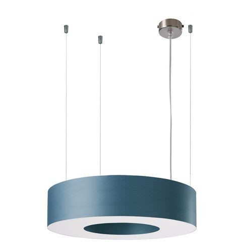 Saturnia Suspension Light - Large