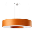 Load image into Gallery viewer, Saturnia Suspension Light - Large
