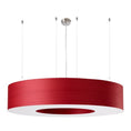 Load image into Gallery viewer, Saturnia Suspension Light - Large
