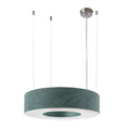 Load image into Gallery viewer, Saturnia Suspension Light - Large
