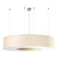 Load image into Gallery viewer, Saturnia Suspension Light - Large
