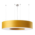 Load image into Gallery viewer, Saturnia Suspension Light - Large
