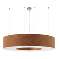 Load image into Gallery viewer, Saturnia Suspension Light - Large
