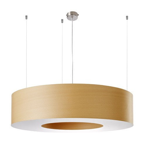 Saturnia Suspension Light - Medium