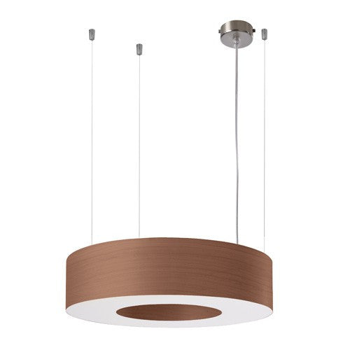 Saturnia Suspension Light - Medium