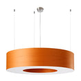 Load image into Gallery viewer, Saturnia Suspension Light - Medium
