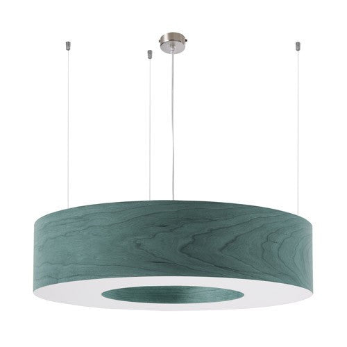 Saturnia Suspension Light - Medium