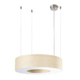 Load image into Gallery viewer, Saturnia Suspension Light - Medium
