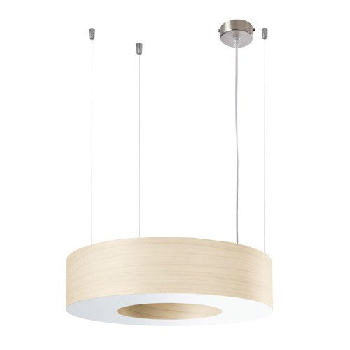 Saturnia Suspension Light - Medium