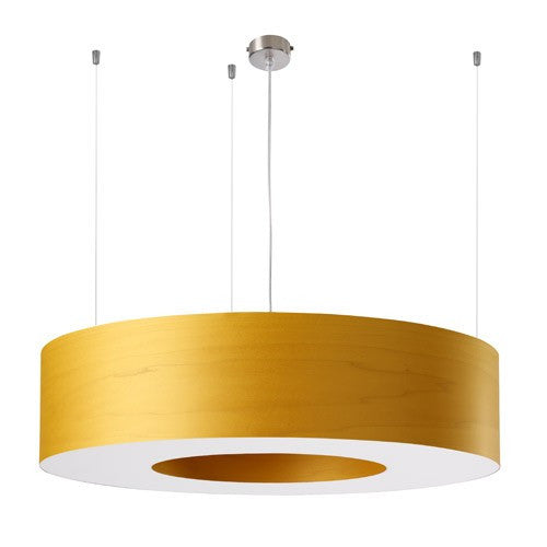 Saturnia Suspension Light - Medium