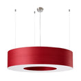 Load image into Gallery viewer, Saturnia Suspension Light - Medium
