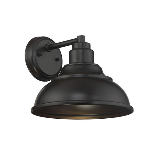 Savoy House Dunston Outdoor Wall Sconce