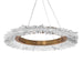 Schonbek Beyond Benediction LED Chandelier