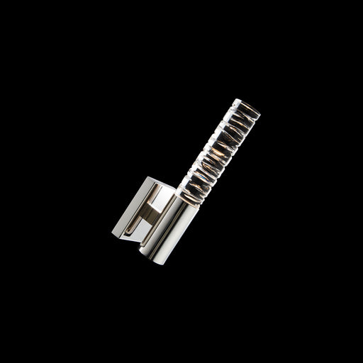 Schonbek Beyond Cru LED Wall Sconce