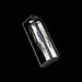Schonbek Beyond Magnate LED Wall Sconce