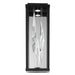 Schonbek Beyond Mirage LED Wall Sconce