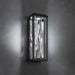 Schonbek Beyond Mirage LED Wall Sconce