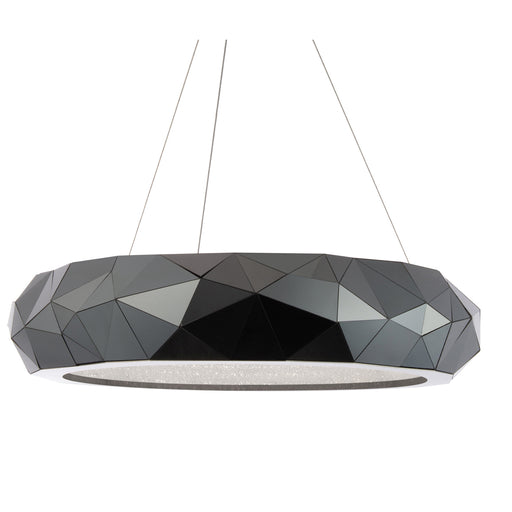 Schonbek Beyond Mosaic LED Pendant Light