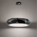 Schonbek Beyond Mosaic LED Pendant Light