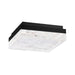 Schonbek Beyond Whisper LED Flush Mount