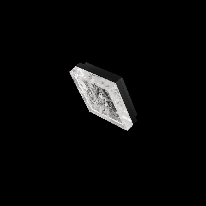 Schonbek Beyond Whisper LED Flush Mount