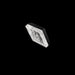 Schonbek Beyond Whisper LED Flush Mount