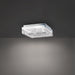 Schonbek Beyond Whisper LED Flush Mount