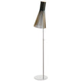 Load image into Gallery viewer, Secto 4210 Floor Lamp
