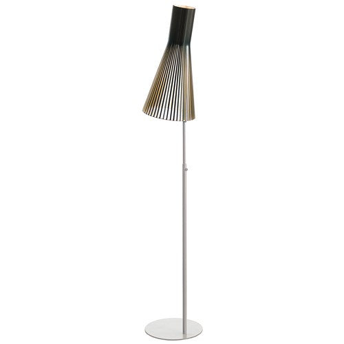 Secto 4210 Floor Lamp