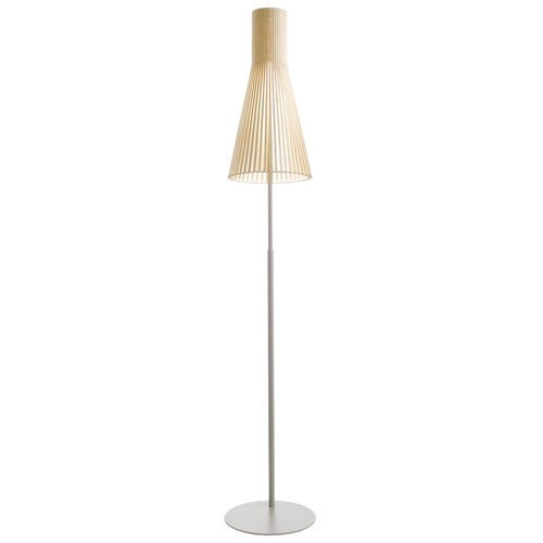 Secto 4210 Floor Lamp