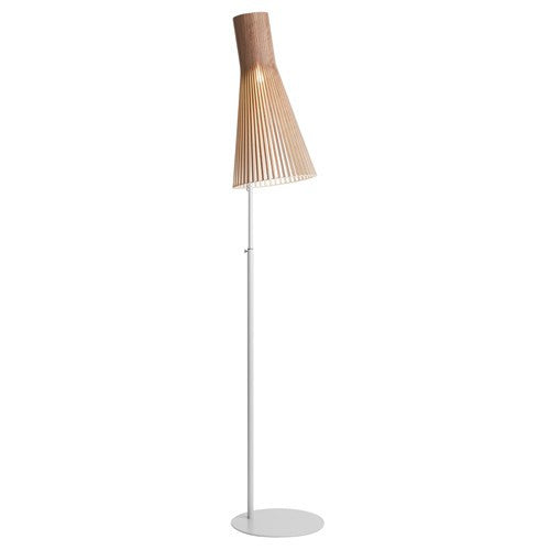 Secto 4210 Floor Lamp