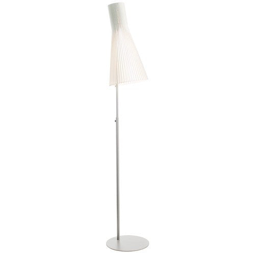 Secto 4210 Floor Lamp