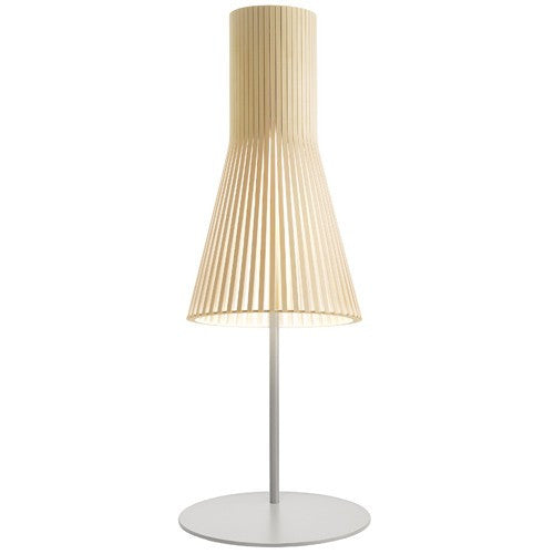 Secto 4220 Table Lamp