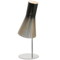 Load image into Gallery viewer, Secto 4220 Table Lamp
