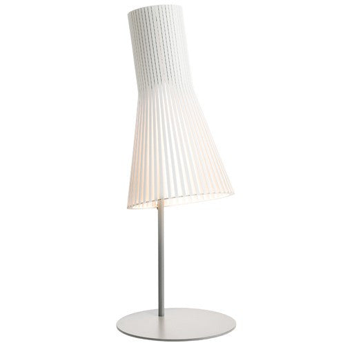 Secto 4220 Table Lamp