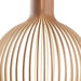 Secto Design Kontro 6000 Pendant