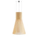 Secto Design Magnum 4202 Pendant