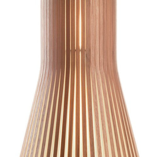 Secto Design Magnum 4202 Pendant