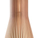 Secto Design Magnum 4202 Pendant