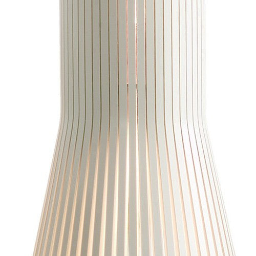 Secto Design Magnum 4202 Pendant