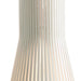 Secto Design Magnum 4202 Pendant