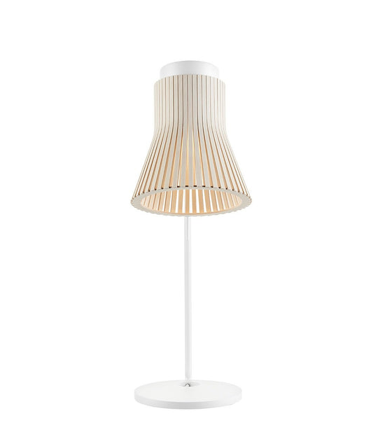 Secto Design Petite 4620 Table Lamp