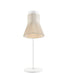 Secto Design Petite 4620 Table Lamp