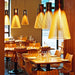 Secto Design Secto 4200 Pendant