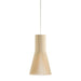 Secto Design Secto 4201 Pendant