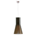 Secto Design Secto 4201 Pendant