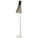 Secto Design Secto 4210 Floor Lamp