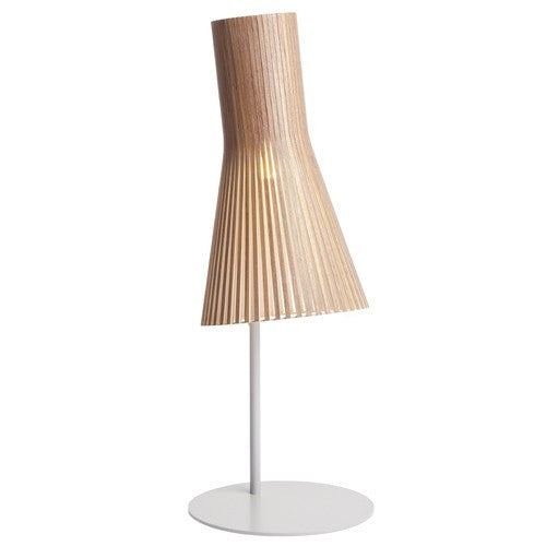 Secto Design Secto 4220 Table Lamp