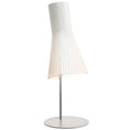 Load image into Gallery viewer, Secto Design Secto 4220 Table Lamp
