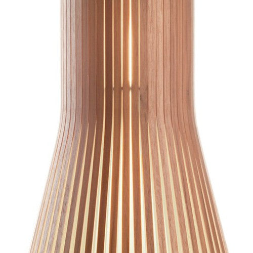 Secto Design Secto 4231 Wall Sconce